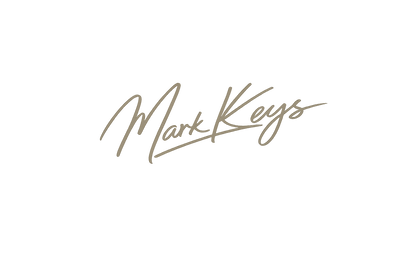 The Mark Keys 